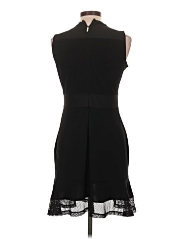 MICHAEL Michael Kors Cocktail Dress (view 2)