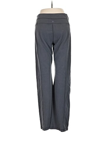 Old Navy Active Pants (view 2)