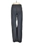 Old Navy Gray Active Pants Size M - photo 2