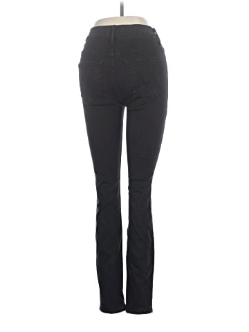 Mother Jeans (view 2)