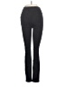 Mother Black Jeans Size 25 waist - photo 2