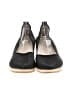 Unbranded Black Wedges Size EU 41 - photo 2