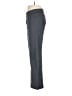 Old Navy Gray Active Pants Size M - photo 5