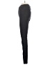 Mother Black Jeans Size 25 waist - photo 5