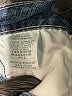 Riders by Lee Stars Blue Jeans Size 10 - photo 8