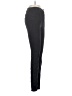 Mother Black Jeans Size 25 waist - photo 4