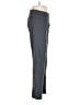 Old Navy Gray Active Pants Size M - photo 4