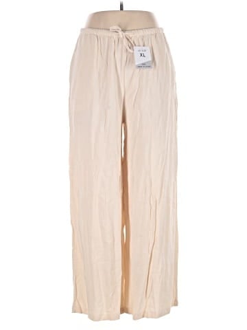 Unbranded Casual Pants (view 1)