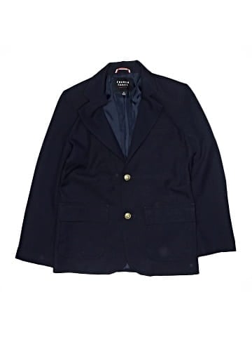 French Toast Blazer (view 1)