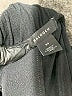Halogen Black Dress Pants Size XS - photo 7