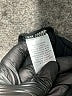 Halogen Black Dress Pants Size XS - photo 8