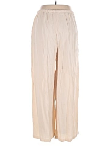Unbranded Casual Pants (view 2)