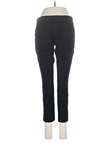 Banana Republic Active Pants (view 1)