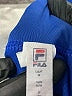 FILA Solid Blue Active Skort Size M - photo 3