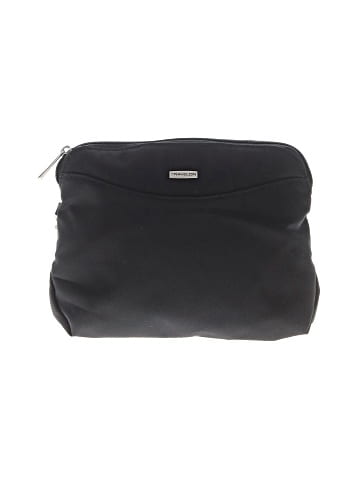 Travelon Wristlet (view 1)