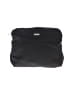 Travelon 100% Polyester Black Wristlet One size - photo 1