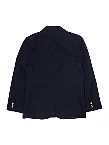 French Toast Blazer (view 2)