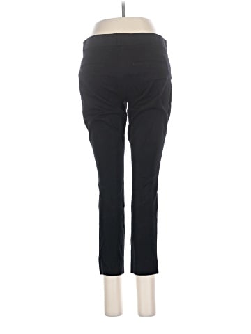 Banana Republic Active Pants (view 2)