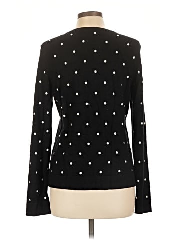 Charter Club Cardigan (view 2)