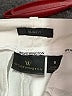 Worthington White Casual Pants Size 8 - photo 7