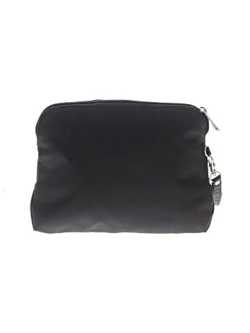 Travelon Wristlet (view 2)