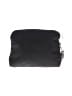 Travelon 100% Polyester Black Wristlet One size - photo 2