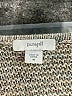 Purejill Gray Pullover Sweater Size M - photo 7