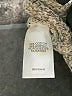 Purejill Gray Pullover Sweater Size M - photo 8