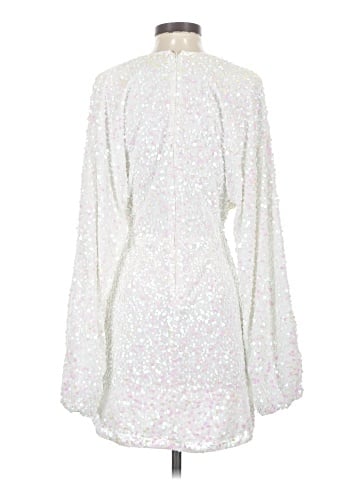 Show Me Your Mumu Cocktail Dress (view 2)