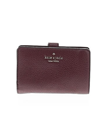 Kate Spade New York Wallet (view 1)