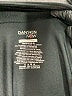 Danskin Now Black Track Jacket Size XS - photo 7
