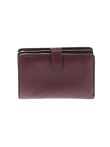 Kate Spade New York Wallet (view 2)