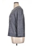 Style&Co Gray Pullover Sweater Size XL - photo 5