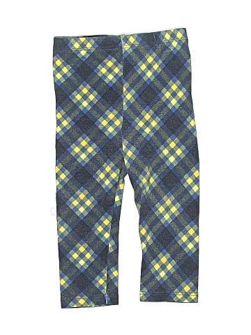 Bonnie Baby Casual Pants (view 1)