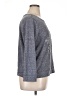 Style&Co Gray Pullover Sweater Size XL - photo 4