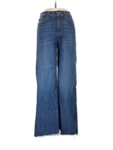 FRAME Jeans (view 1)
