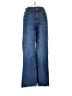 FRAME Blue Jeans Size 28 waist - photo 1