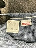 Zara Kids Blue Pullover Sweater Size 2 - 3 - photo 3