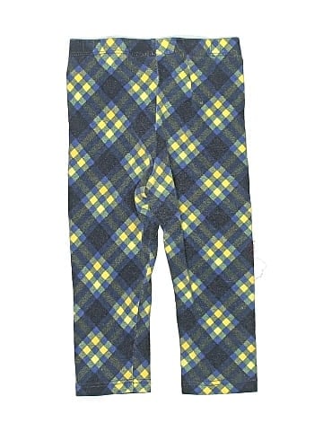 Bonnie Baby Casual Pants (view 2)