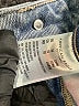 American Eagle Outfitters Blue Jeans Size 10 - photo 8