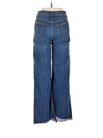 FRAME Jeans (view 2)