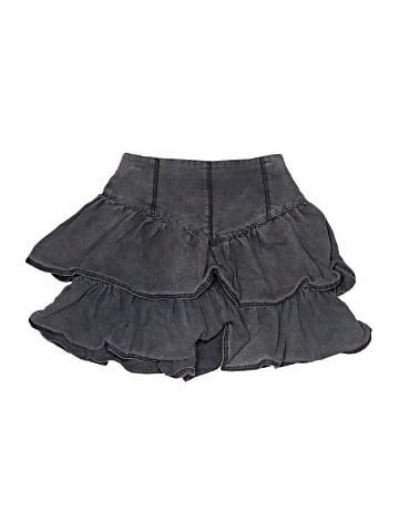Byer Girl Skirt (view 1)