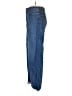 FRAME Blue Jeans Size 28 waist - photo 5