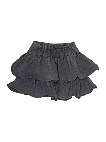Byer Girl Skirt (view 2)