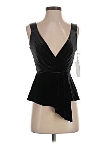 Bailey 44 Sleeveless Blouse (view 1)