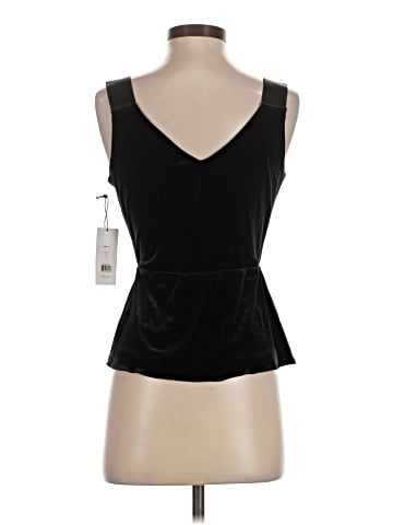 Bailey 44 Sleeveless Blouse (view 2)