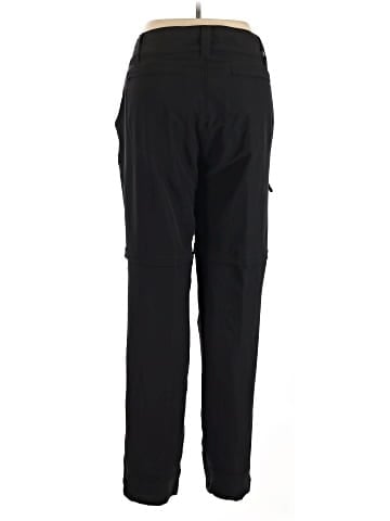 Alpine Design Cargo Pants (view 2)
