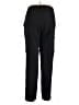 Alpine Design Black Cargo Pants Size 16 - photo 2