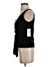 Bailey 44 Black Sleeveless Blouse Size XS - photo 5