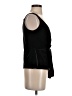 Bailey 44 Black Sleeveless Blouse Size XS - photo 4